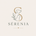Serenia - Accueil