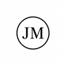 Jérome.M